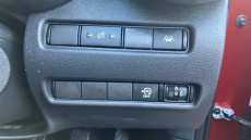 Nissan Juke 1.0 DiG-T 114 N-Connecta 5dr Petrol Hatchback